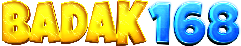 BADAK168